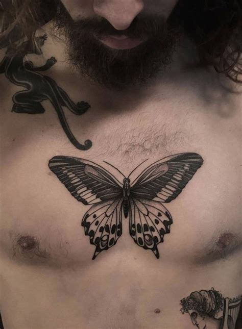 tatuajes pecho hombre pequeos|Las mejores 550 ideas de Tatuajes hombre pecho